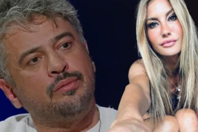 Emre Altuğ, Çağla Şıkel ile biten evliliğini anlattı: 6 ayımı aldı!