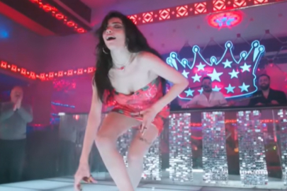 Erkal Sonel, 'İnci Taneleri'nin tanıtımındaki şarkının hikayesini anlattı!