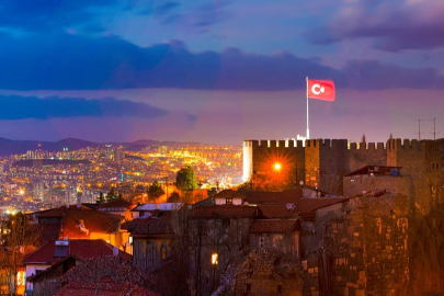 Forbes açıkladı: Türkiye'nin en yaşanabilir 10 şehri belli oldu! Peki Bursa kaçıncı sırada yer aldı?