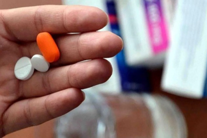 İlaca dirençli bakteriye karşı yeni antibiyotik türü bulundu