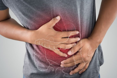 İşte kabızlığa iyi gelen bitki çayları!