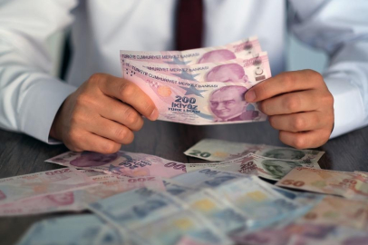 Memura seyyanen zamda yeni tutar belli oldu