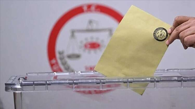 KAYDI BULUNMAYANLAR NÜFUS MÜDÜRLÜKLERİNE BAŞVURACAK