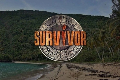 Survivor bu akşam var mı? Survivor yeni bölümleri ne zaman? Survivor hangi günler yayınlanıyor?