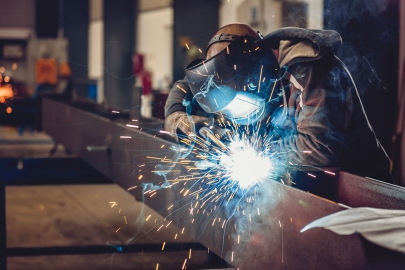 Türk Metal'den MESS'e bir ret daha! Yüzde 60 zam kabul edilmedi