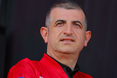 Haluk Bayraktar ortaya atılan iddialara CNN Türk'te tek tek cevap verdi