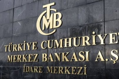 TCMB Kredi Eğilim Anketi: Sıkılaşma seyri sona erdi