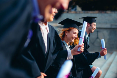 Üniversite seçimi ve hazırlık sürecinde  kariyer planlamanın önemi