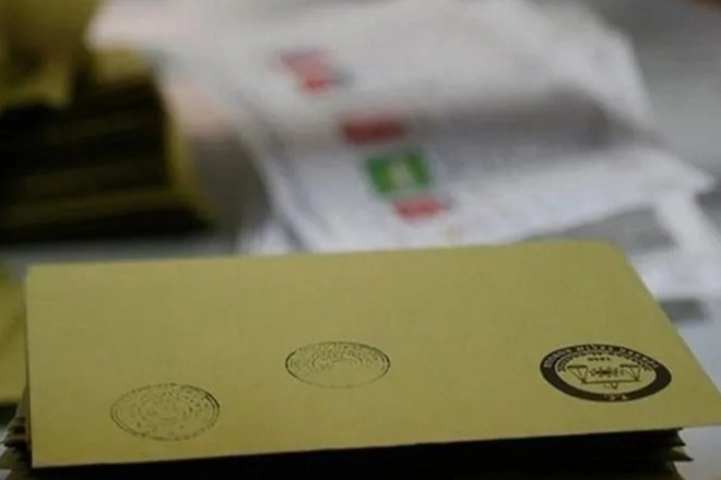 15 soruda yerel seçim süreci nasıl işleyecek?