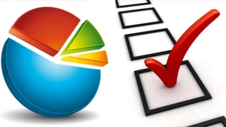 5 - Siyasi partilerin belediye başkan adaylarının listeleri ne zaman netleşecek?