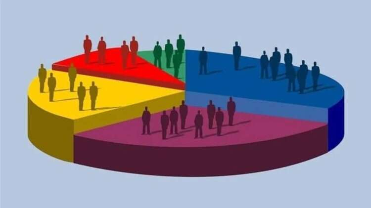 3 - Seçmen bilgi kağıdı ne zaman gelir?