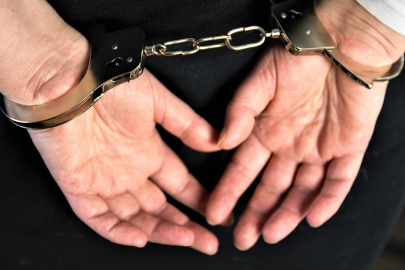 Bingöl’de aranan 3 şüpheli yakalandı