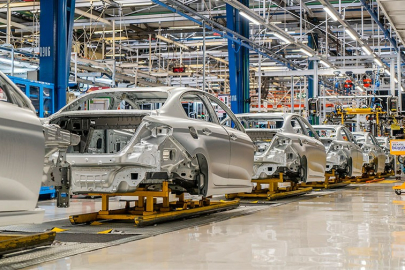 Bursa'nın otomotiv devi Tofaş'tan yeni yıl zammı! İşte Ocak 2024 Fiat otomobil fiyat listesi…