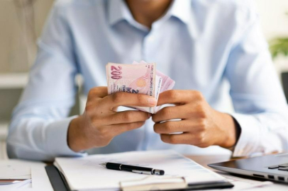 Zamlı memur maaşı ne zaman yatacak? Bakan Işıkhan’dan açıklama geldi