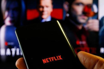 Netflix'te bir dönem sona mı eriyor?