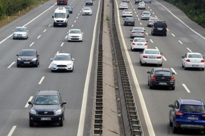 Trafik sigortası ücretleri güncellendi! İşte il il yeni tarifeler