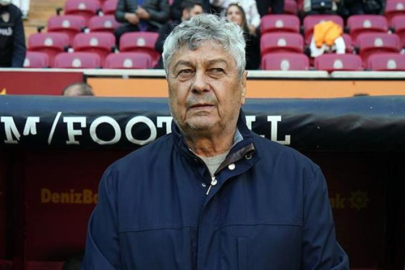 Beşiktaş'ta Lucescu gerçeği ortaya çıktı! İşte reddetme sebebi