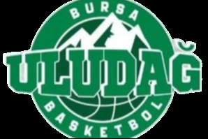 Bursa&nbsp;Uludağ Basketbol deplasmanda kaybetti