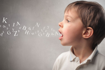 Kekemelik Sorununa Dikkat! Kekemelik Erkekler de Daha Fazla Görülüyor!