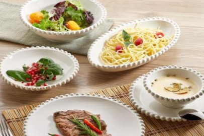 Tabağınızdaki renklere dikkat! Sırrı orada saklı: Grip, soğuk algınlığı, yüksek ateş...