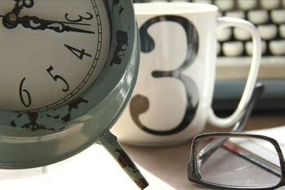 2024 yılı resmi tatil takvimi nasıl? 2024 yılında hangi günler resmi tatil? İşte 2024 resmi tatil takvimi