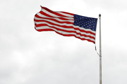 ABD'deki Epstein dava dosyalarının dördüncü bölümü kamuoyuna açıklandı