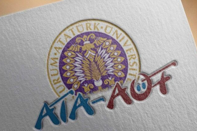 ATA AÖF finaller ne zaman? ATA AÖF akademik takvim...
