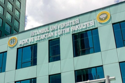 AUZEF final sonuçları ne zaman açıklanacak?