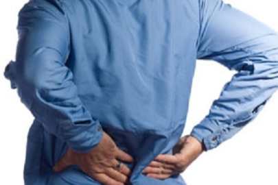 Bel ve kas ağrılarını tetikleyen nedenlere dikkat