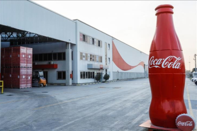 Boykot sonrası Coca Cola'da satışlar düştü!