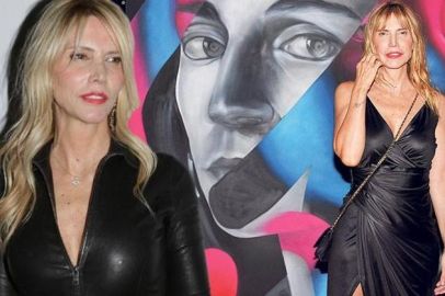 Elif Dürüst, Kosta Rika'da kaza yaptı!