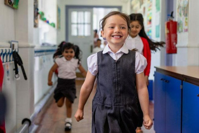 Karneler ne zaman verilecek, yarıyıl tatili ne zaman? 15 tatil (ara tatil) ne zaman? 2024 sömestr, ara tatil, yaz tatili tarihleri!