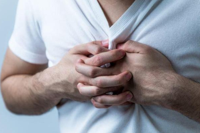 Kışın kalp sağlığını korumanın 5 etkili yolu