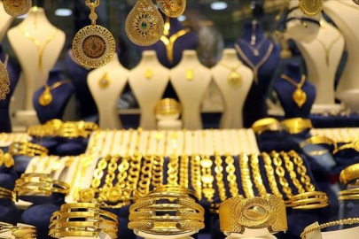 Kuyumculardan yeni karar! Artık o altını satın almayacaklar