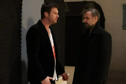 Show TV Aile 28. bölüm fragmanı ne zaman yayınlanacak? Aile 28. bölüm fragmanı yayınlandı mı? 