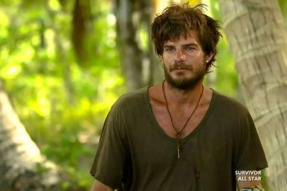 Survivor Hakan kimdir, diskalifiye mi oldu? Hakan Hatipoğlu elendi mi?