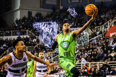 TOFAŞ rövanşa çıkıyor