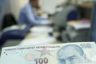 Zamlı engelli aylığı yattı mı, ne zaman yatacak, engelli maaşı ne kadar oldu?