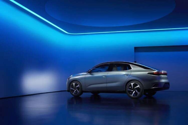 T10F'NİN ÜRETİLECEĞİ PLATFORM