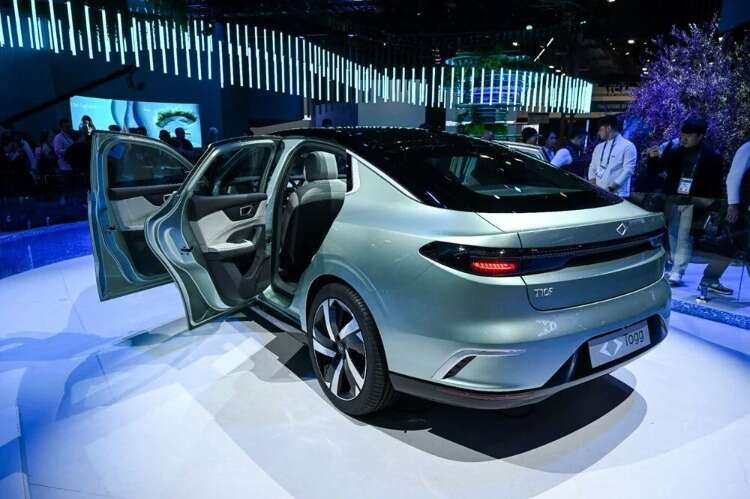 ELEKTRİKLİ ALETLERE GÜÇ VEREBİLECEK