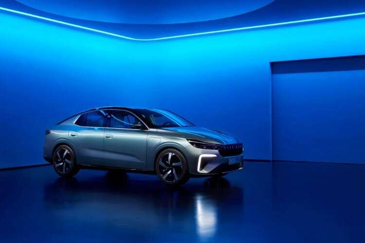 TRUMORE İLE BAĞLANTILI