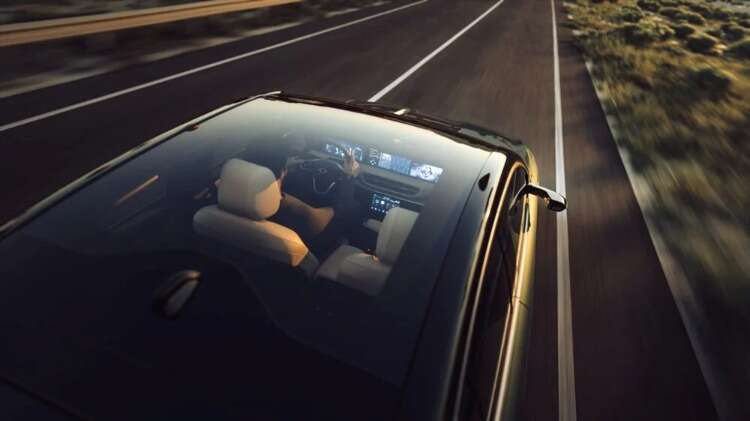 NE ZAMAN SATIŞA ÇIKACAK?