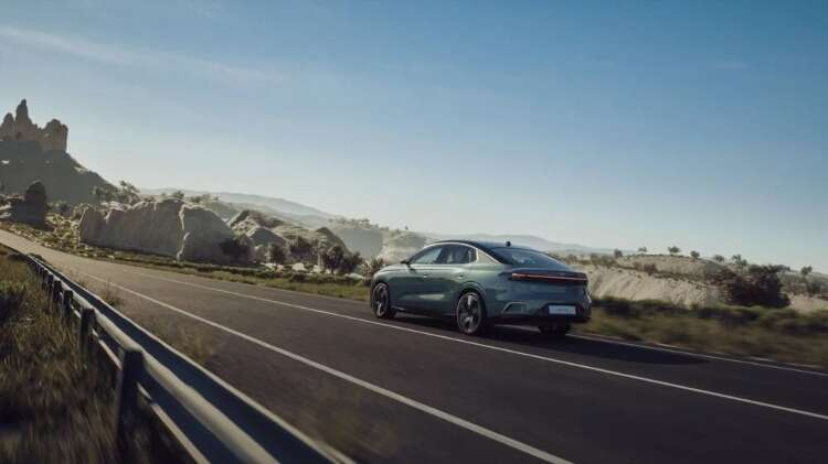 MENZİLİ VE BATARYASI