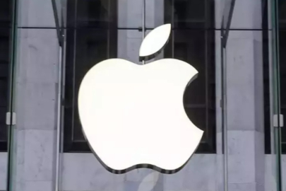 Apple bu cihazı kullananlara tazminat ödeyecek