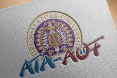 Atatürk Üniversitesi ATA AÖF final sınavı ne zaman? ATA AÖF sınav giriş belgesisi...