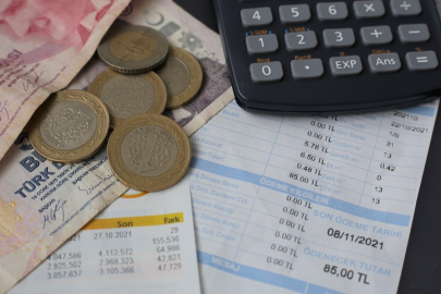 Doğal gaz yardımı başvurusu nasıl yapılır? E-Devlet doğal gaz yardımı başvuru şartları neler?