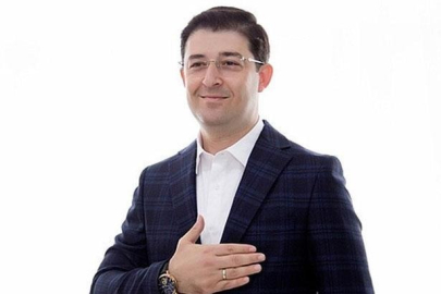 MHP Mersin Büyükşehir Belediye Başkan Adayı kimdir? MHP Mersin Belediye Başkan Adayı Serdar Soydan kimdir?