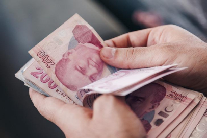 Piyasaları hareketlendiren gelişme: Bankalar mevduat faizini neden düşürdü?