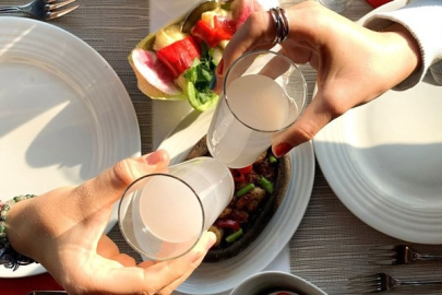 Rakı Fiyatları 2024 | 2024 Ocak ayı güncel rakı fiyatları...