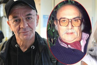 Seren Serengil: Babamın hakkını yedirmem